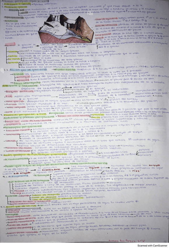 Miniatura del documento PROCESOS-GEOLOGICOS.-AGUA-Y-VIENTO.pdf