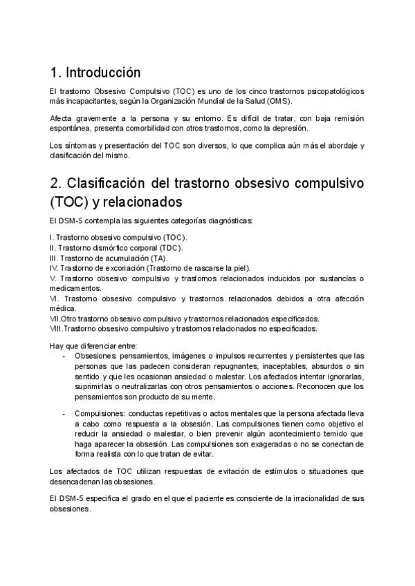 Miniatura del documento Tema-5-Trastorno-obsesivo-compulsivo-y-otros-trastornos-relacionados.pdf