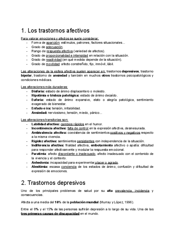 Miniatura del documento Tema-6-Trastornos-depresivos-y-trastornos-bipolares.pdf
