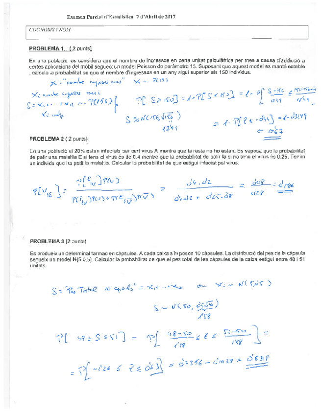 Miniatura del documento Solucio-examen-parcial-2017.pdf