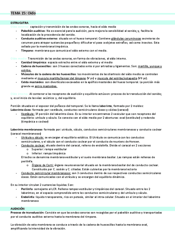 Miniatura del documento TEMA-15-oido.pdf