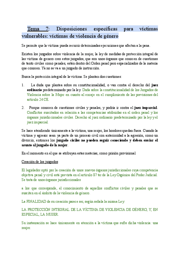 Miniatura del documento Tema-7-Disposiciones-especificas-para-victimas-vulnerables-victimas-de-violencia-de-genero.pdf