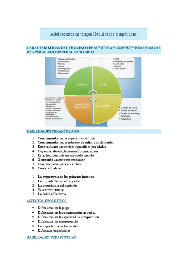 Miniatura del documento Angel-Adolescentes-en-terapia.pdf