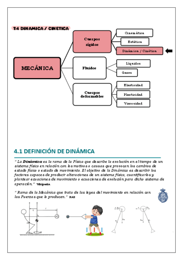 Miniatura del documento T4.pdf