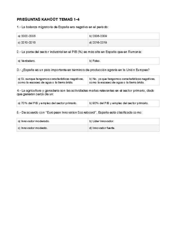 Miniatura del documento EE-PREGUNTAS-Y-RESPUESTAS-TEMAS-1-4.pdf