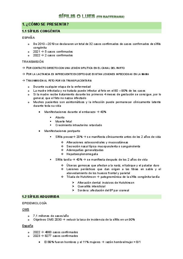 Miniatura del documento Sifilis.pdf