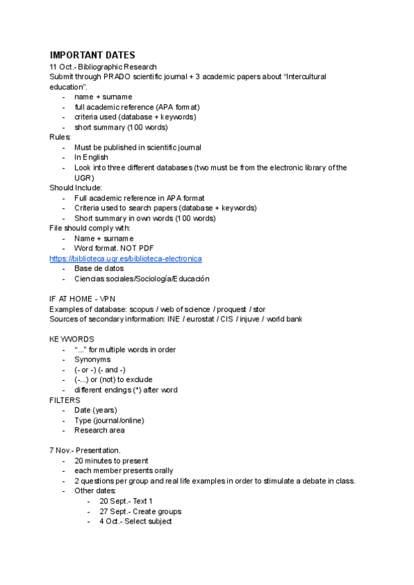 Miniatura del documento Sociology-of-Education.pdf