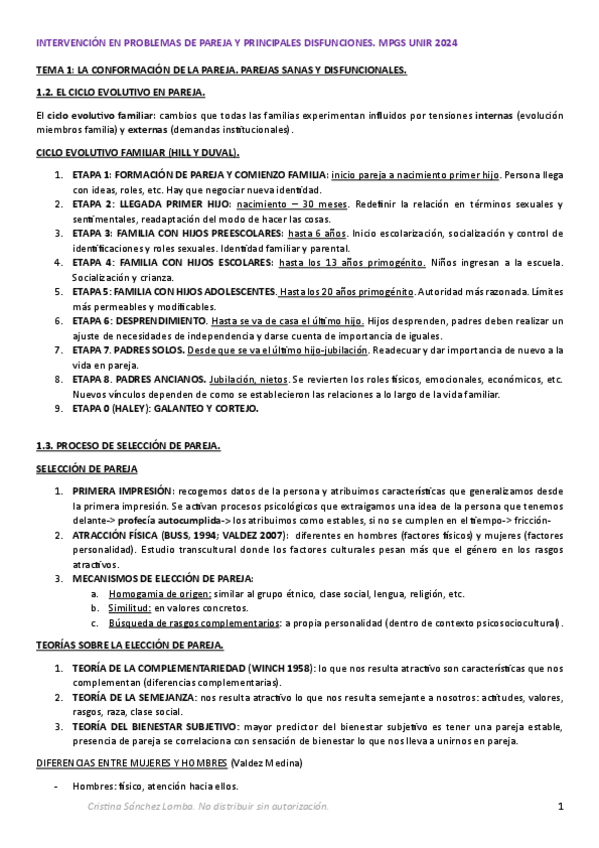 Miniatura del documento RESUMEN-COMPLETO-INTERVENCION-EN-PROBLEMAS-DE-PAREJA.pdf