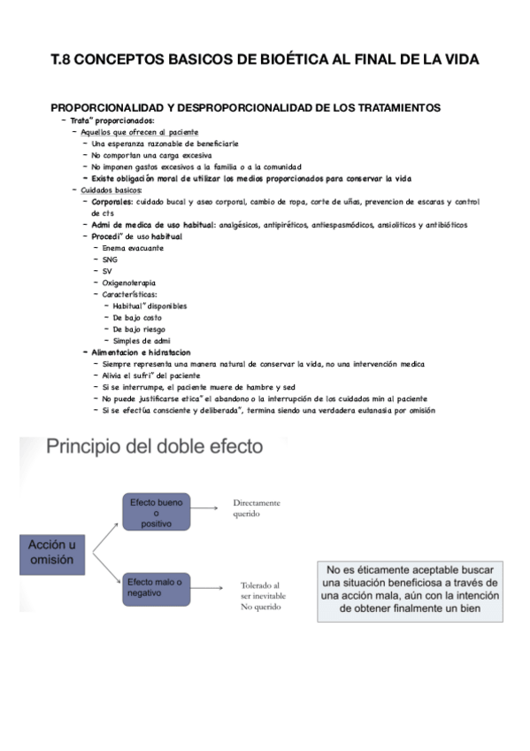 Miniatura del documento T8-bioetica.pdf