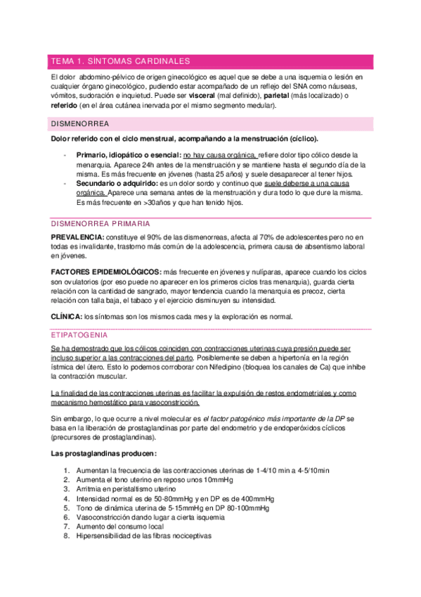 Miniatura del documento GINE-EN-100-PAGINAS.pdf