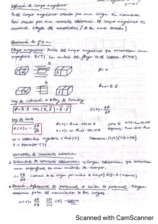Miniatura del documento APUNTES-CLASE-MONOFASICA-23-24.pdf
