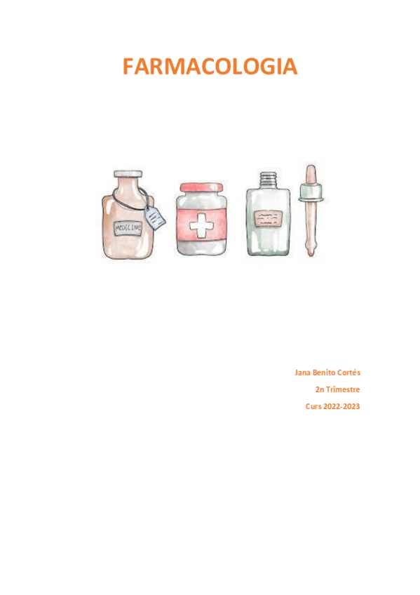 Miniatura del documento APUNTS-FARMACO.pdf