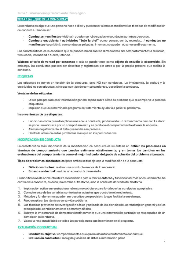 Miniatura del documento Tema-1.pdf