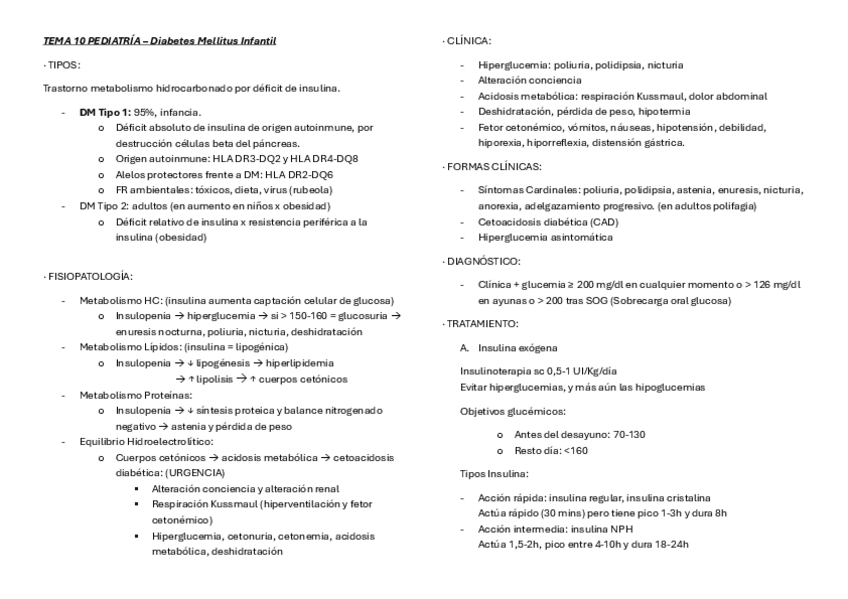 Miniatura del documento TEMA-10-PEDIATRIA-DM.pdf