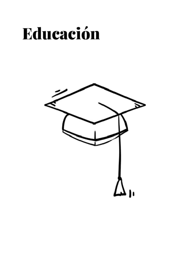 Miniatura del documento Educacion.pdf