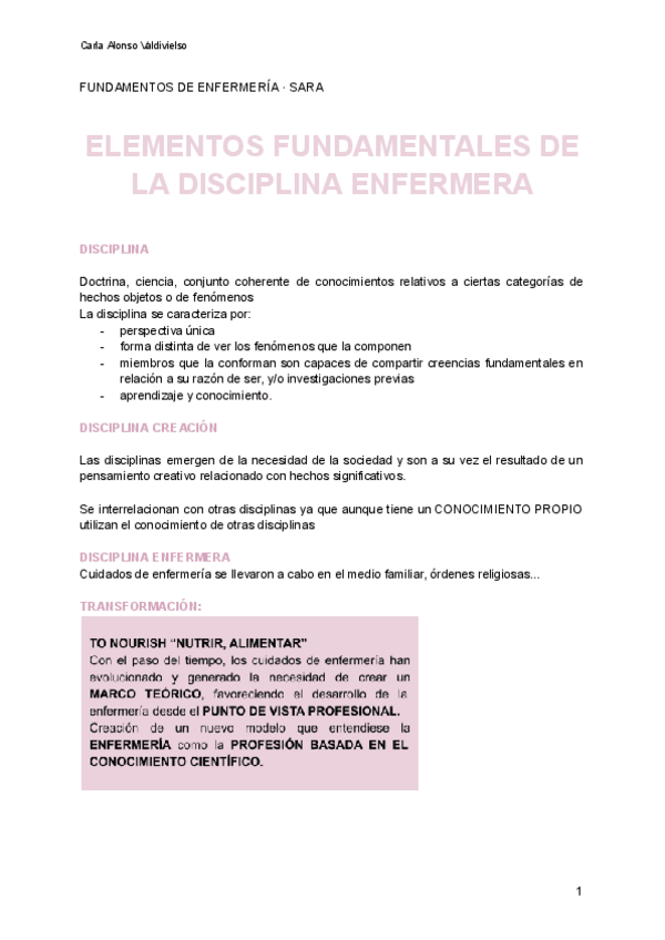 Miniatura del documento T.1-DISCIPLINA.pdf
