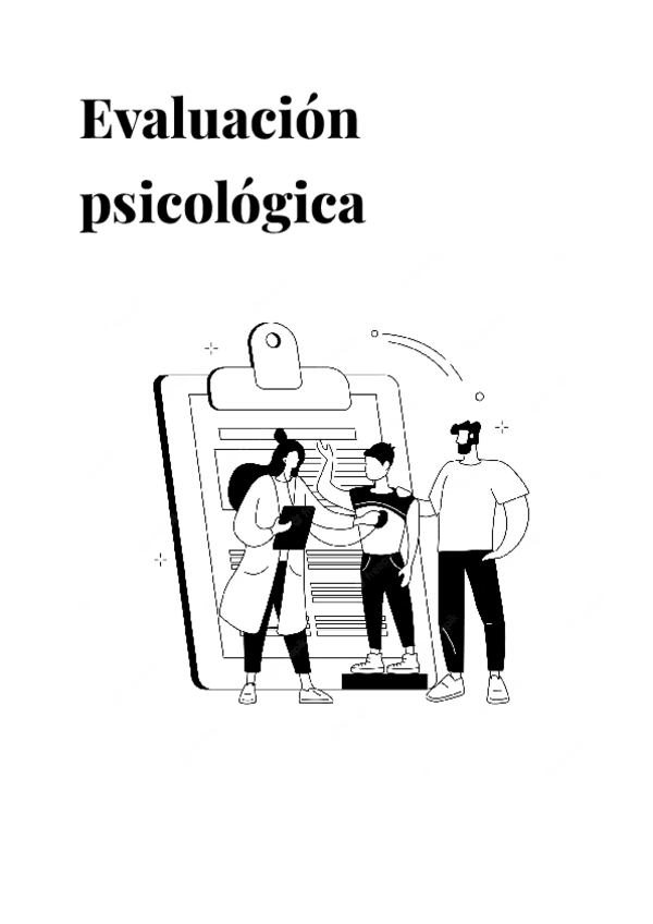 Miniatura del documento Evaluacion-psicologica.pdf