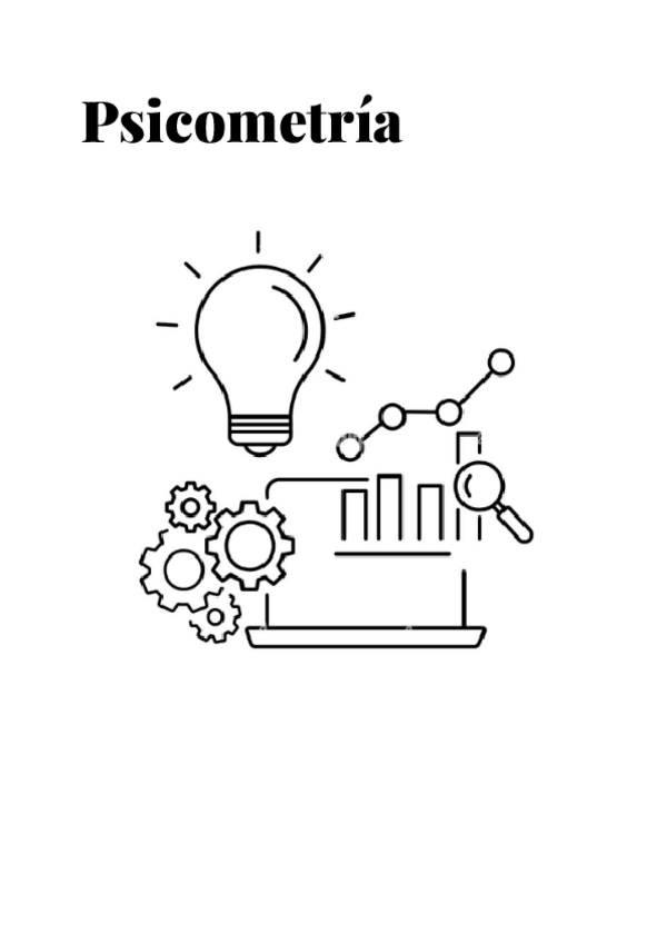 Miniatura del documento Psicometria.pdf
