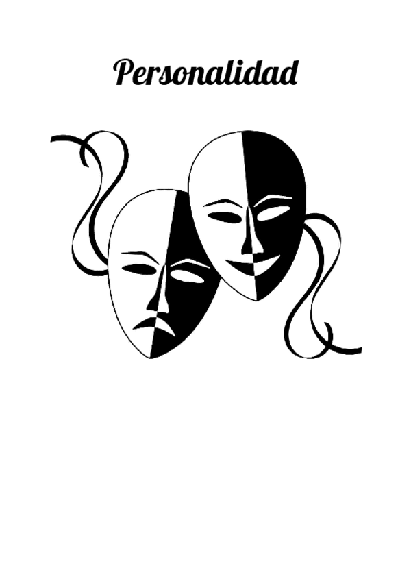 Miniatura del documento Personalidad.pdf
