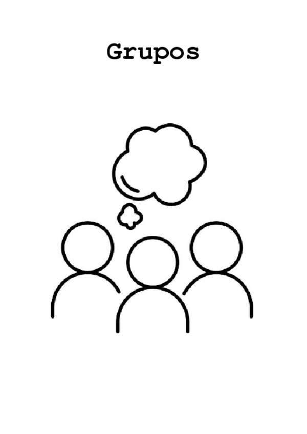 Miniatura del documento Grupos.pdf