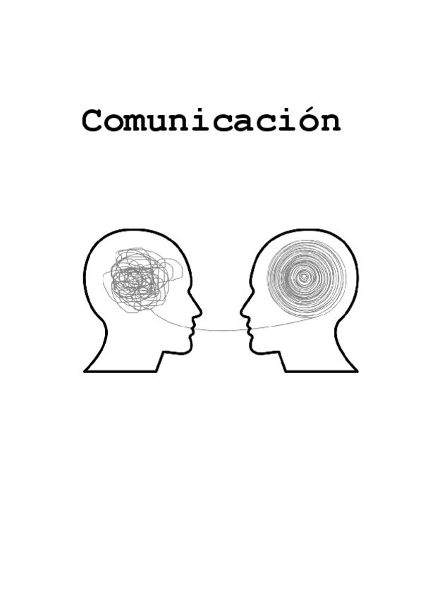 Miniatura del documento Comunicacion.pdf