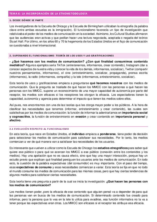 Miniatura del documento TEMA-6-teorias-de-la-comunicacion.pdf