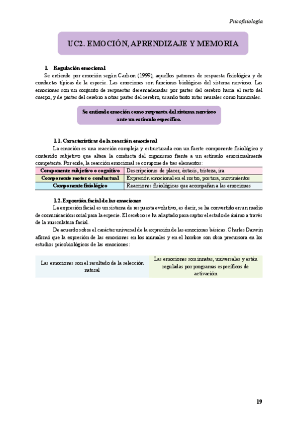 Miniatura del documento UC2-Apuntes.pdf