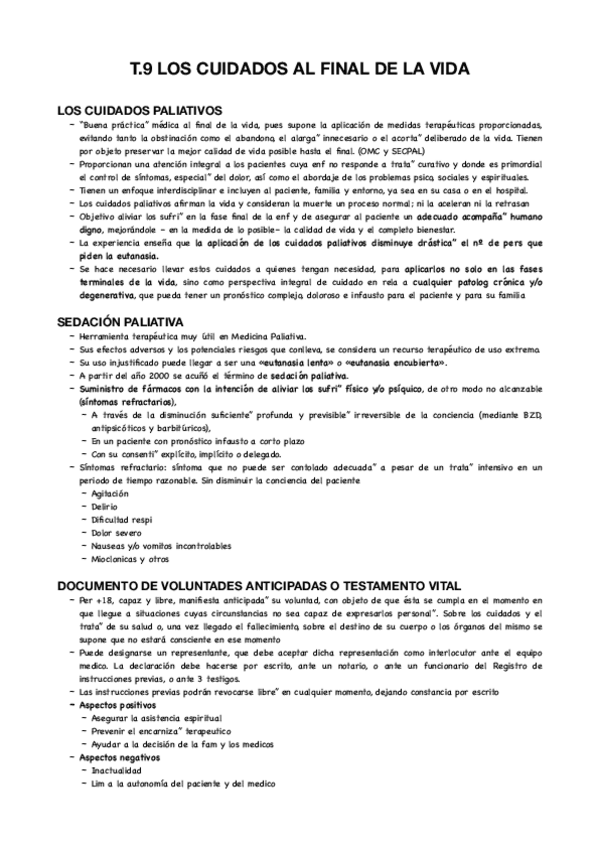 Miniatura del documento T9-bioetica.pdf