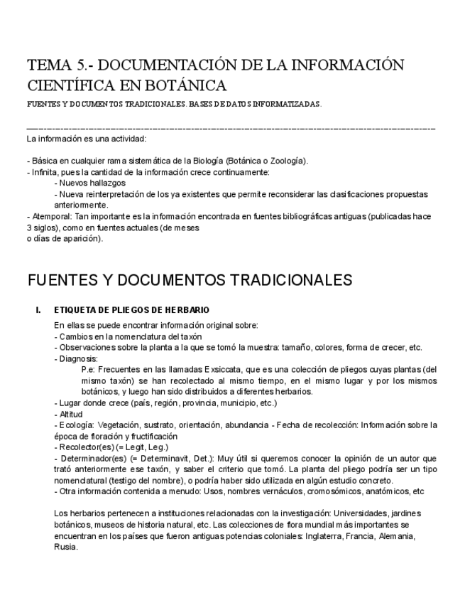 Miniatura del documento tema-5-botanica.pdf