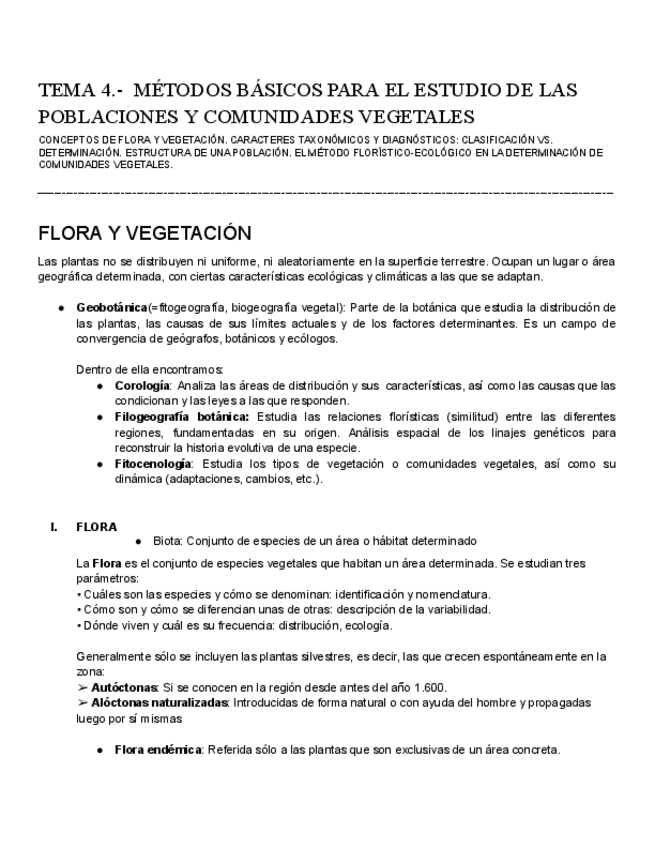 Miniatura del documento tema-4-botanica.pdf