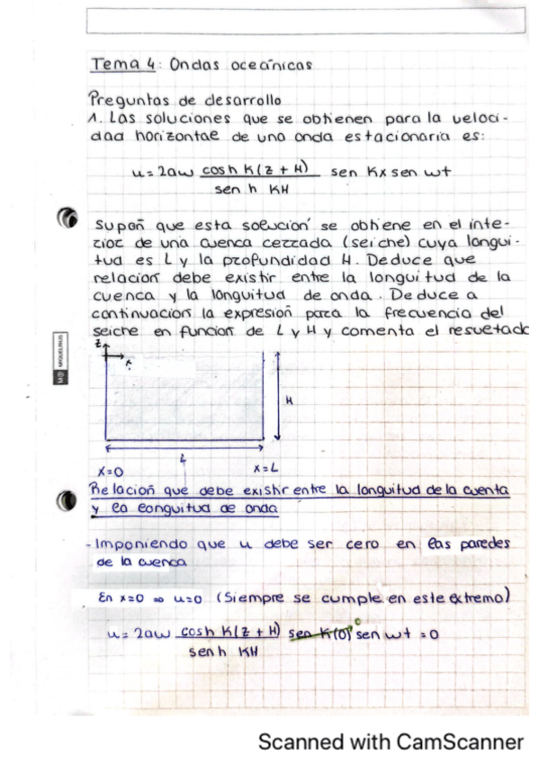 Miniatura del documento Apuntes-Parcial-2-Ondas-oceanicas.pdf
