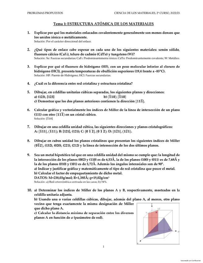 Miniatura del documento Boletin1resuelto.pdf