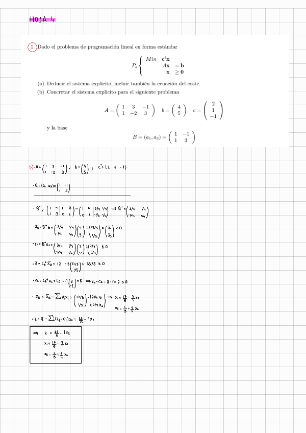 Miniatura del documento Ejercicios-4-Inicializacion-Simplex.pdf