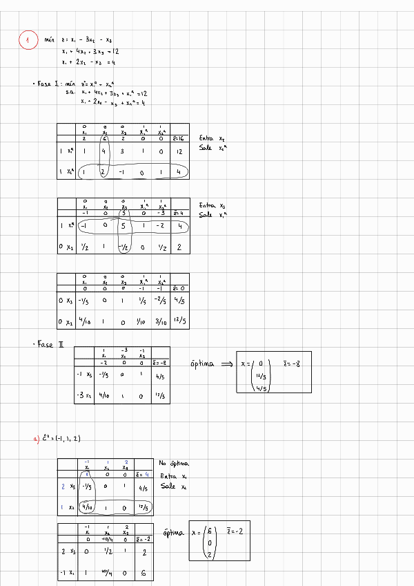 Miniatura del documento Ejercicios-5-Post-optimizacion-primal.pdf