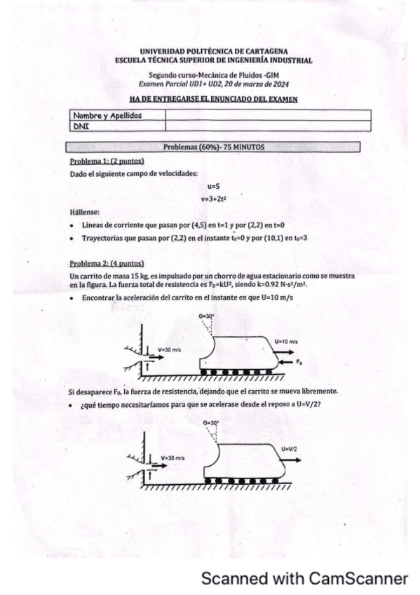 Miniatura del documento EXAMEN-2425-PRIMER-PARCIAL.pdf