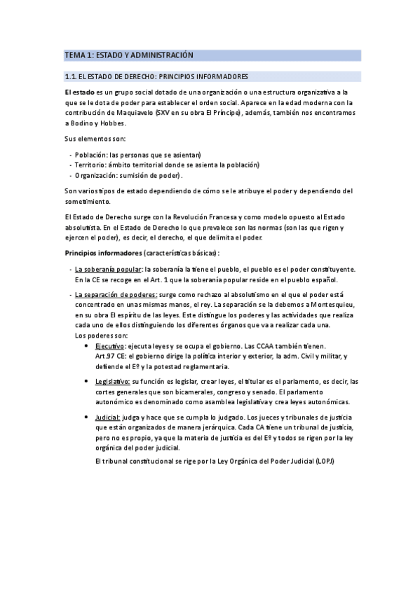 Miniatura del documento APUNTES-DERECHO.pdf