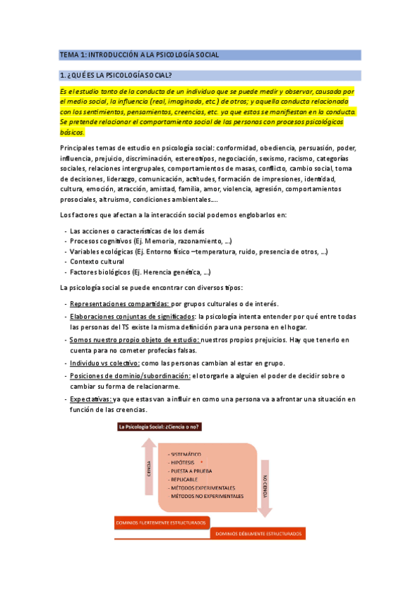 Miniatura del documento APUNTES-PSICOLOGIA.pdf