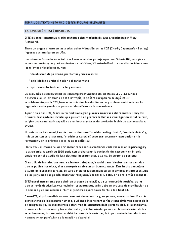 Miniatura del documento APUNTES-TS-INDIVIDUOS.pdf