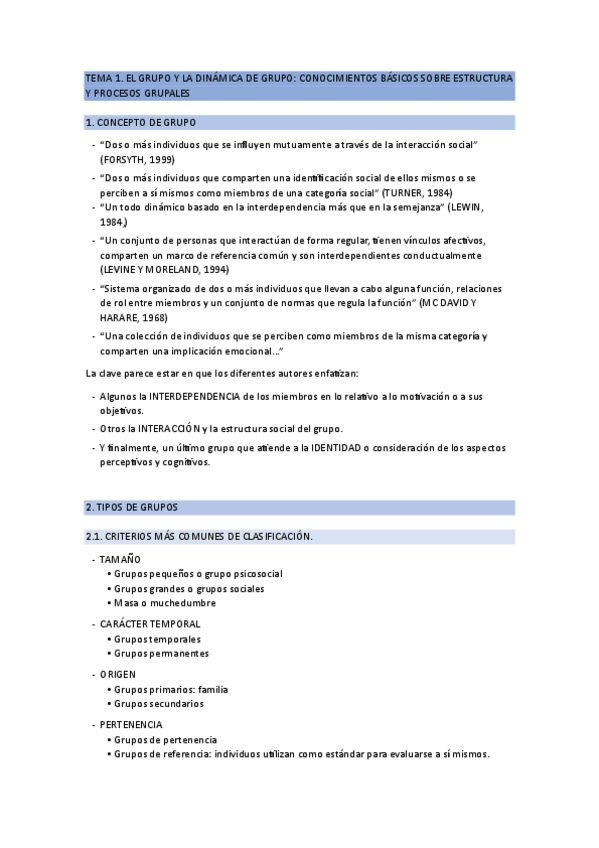 Miniatura del documento APUNTES-TS-GRUPOS.pdf