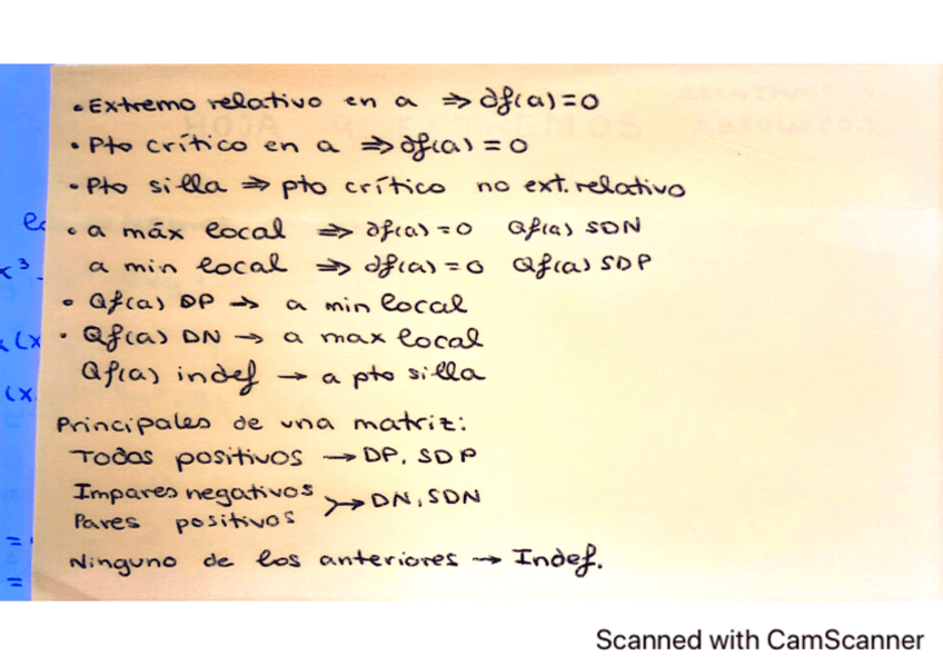 Miniatura del documento HOJA-4.-EXTREMOS-ABSOLUTOS.pdf