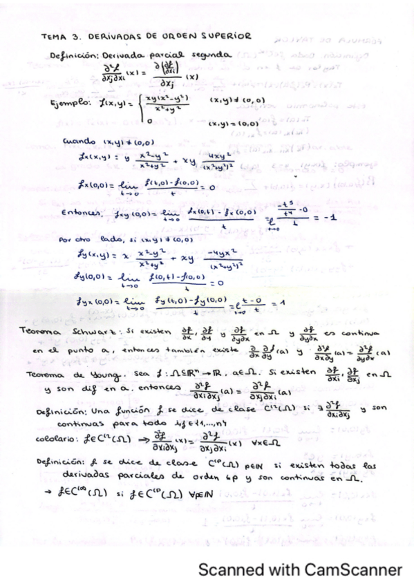 Miniatura del documento HOJA-3.-DERIVADAS-DE-ORDEN-SUPERIOR.pdf