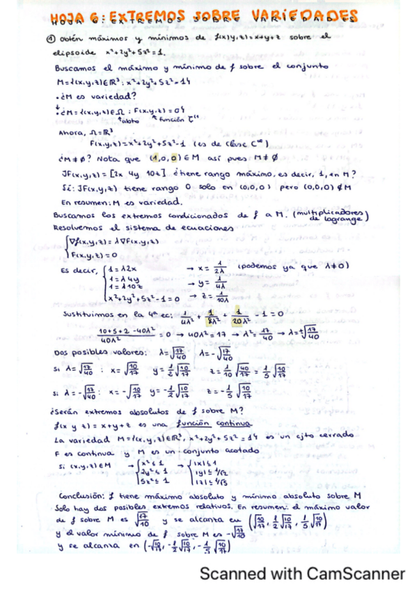 Miniatura del documento HOJA-6.-EXTREMOS-SOBRE-VARIEDADES.pdf