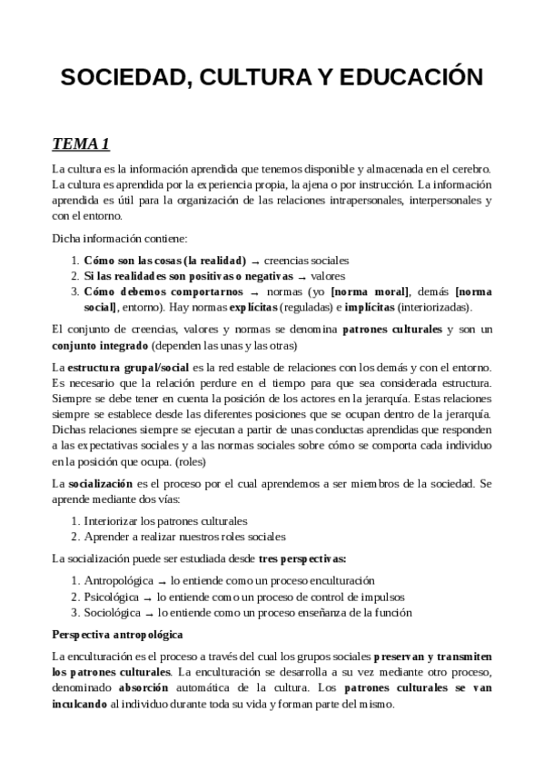 Miniatura del documento APUNTES-1o-CUATRI.pdf