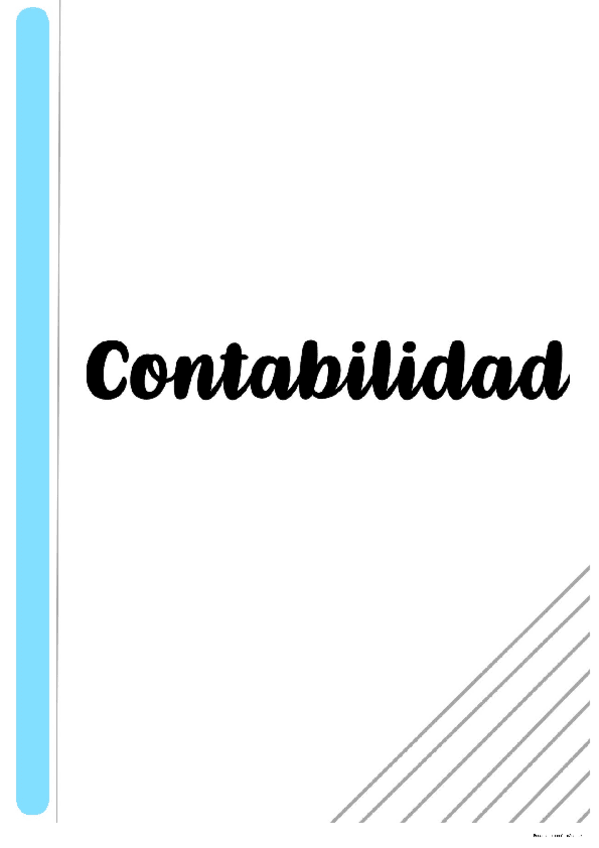 Miniatura del documento Tema-6-sesion-cinco-explicado.pdf