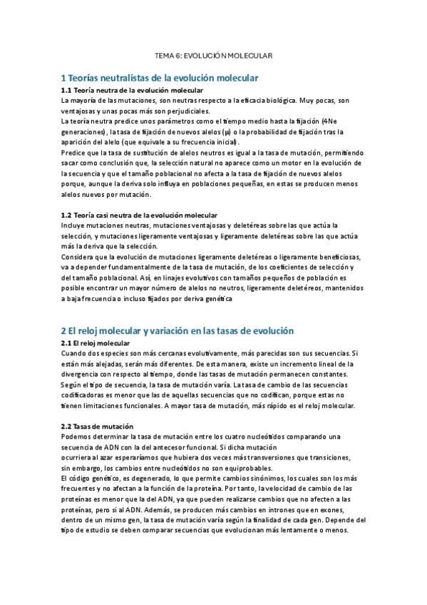 Miniatura del documento tema-6-bio-evo.pdf