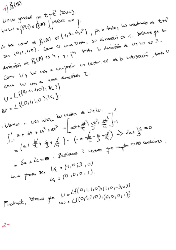 Miniatura del documento Examen-Resuelto-Enero-2021.pdf