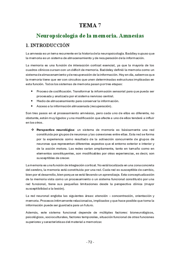 Miniatura del documento Tema-7-neuropsicologia-generalactualizadoscurso-23-24.pdf
