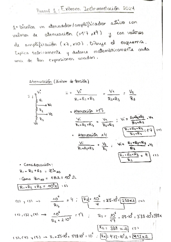 Miniatura del documento Parcial-1-Resuelto-2024-Instrumentacion.pdf