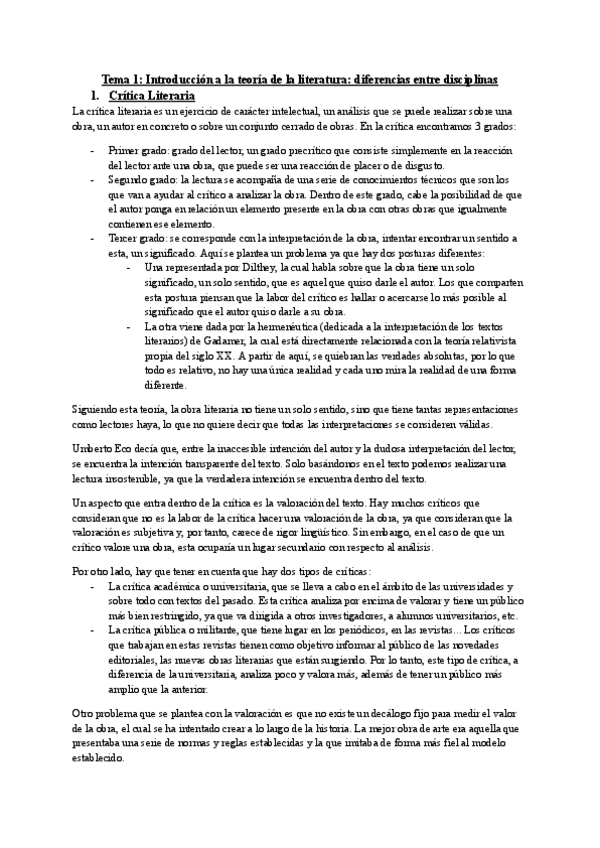 Miniatura del documento Tema-1-Introduccion-a-la-teoria-de-la-literatura-diferencias-entre-disciplinas.pdf