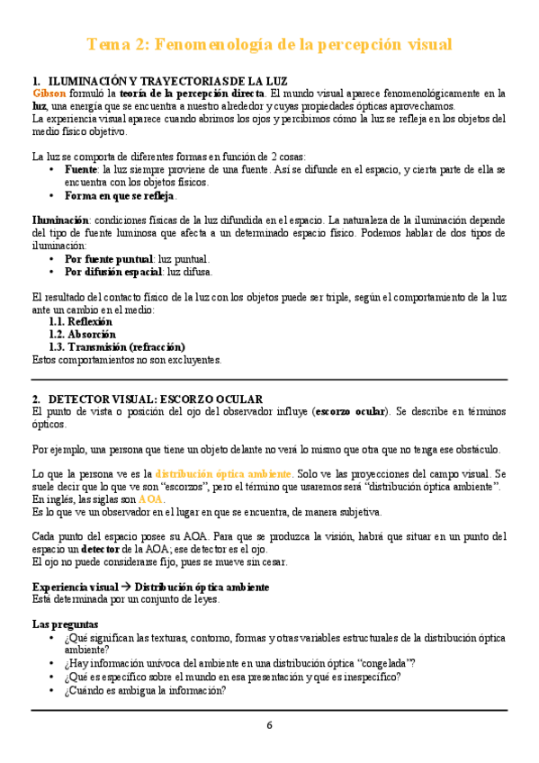 Miniatura del documento TEMA 2.pdf